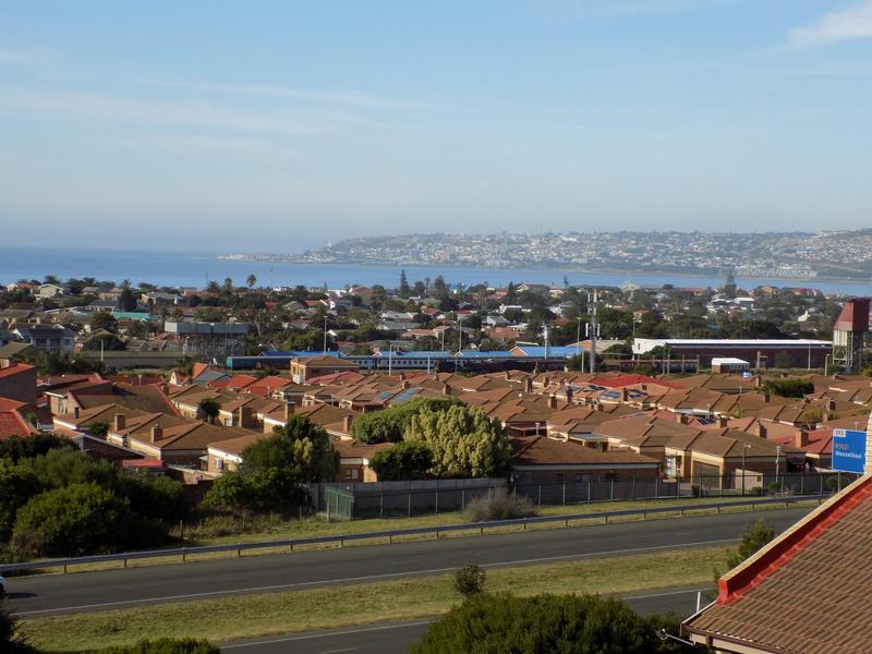 0 Bedroom Property for Sale in Menkenkop Western Cape